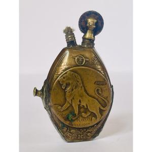 Soldier's Lighter